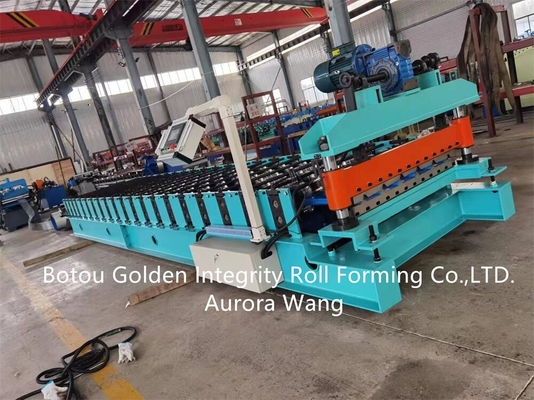 恭喜, 站点创建成功
    
        .container {
            width: 60%;
            margin: 10% auto 0;
            background-color: #f0f0f0;
            padding: 2% 5%;
            border-radius: 10px
        }

        ul {
            padding-left: 20px;
        }

            ul li {
                line-height: 2.3
            }

        a {
            color: #20a53a
        }
    
 



          window.onload = function() {
              document.onkeydown = function() {
