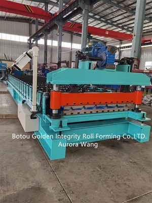 恭喜, 站点创建成功
    
        .container {
            width: 60%;
            margin: 10% auto 0;
            background-color: #f0f0f0;
            padding: 2% 5%;
            border-radius: 10px
        }

        ul {
            padding-left: 20px;
        }

            ul li {
                line-height: 2.3
            }

        a {
            color: #20a53a
        }
    
 



          window.onload = function() {
              document.onkeydown = function() {
