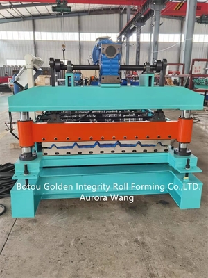 恭喜, 站点创建成功
    
        .container {
            width: 60%;
            margin: 10% auto 0;
            background-color: #f0f0f0;
            padding: 2% 5%;
            border-radius: 10px
        }

        ul {
            padding-left: 20px;
        }

            ul li {
                line-height: 2.3
            }

        a {
            color: #20a53a
        }
    
 



          window.onload = function() {
              document.onkeydown = function() {
